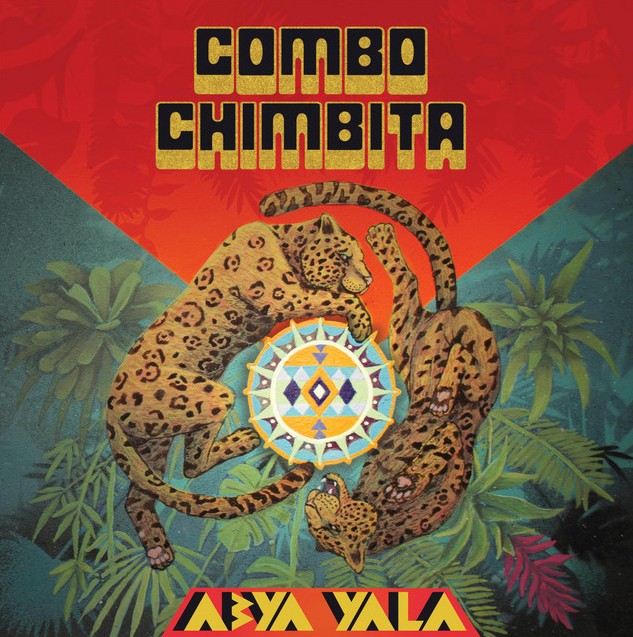 Abya Yala
