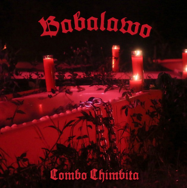 Babalawo