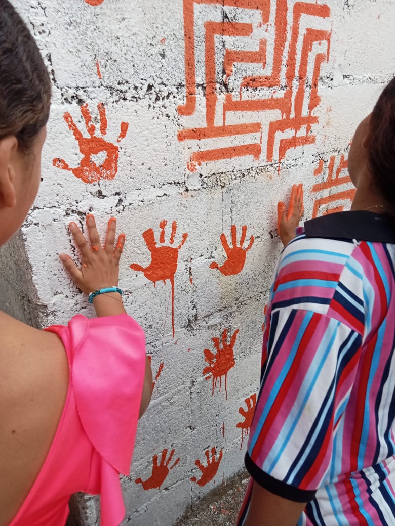 Arte