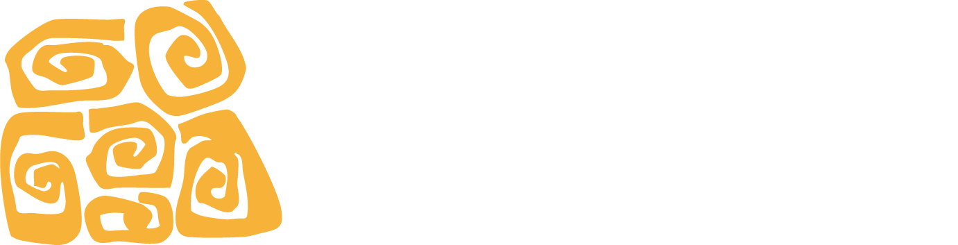 Fundación Cultural Jaguar